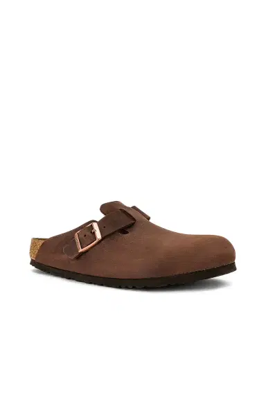 Birkenstock Boston Clog | Thumbnail 4