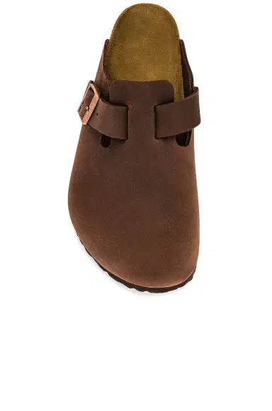 Birkenstock Boston Clog | Thumbnail 6