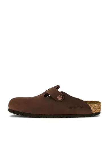 Birkenstock Boston Clog | Thumbnail 7
