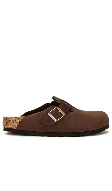 Birkenstock Boston Clog | Thumbnail 1