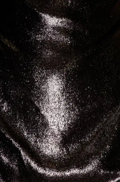 Bottega Veneta Silk Velvet Dress | Thumbnail 4 Bottega Veneta Silk Velvet Dress | Thumbnail 4