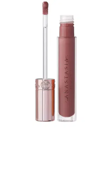 Anastasia Beverly Hills Lip Gloss | Thumbnail 3 Anastasia Beverly Hills Lip Gloss | Thumbnail 3