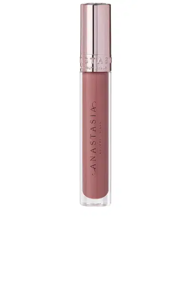 Anastasia Beverly Hills Lip Gloss | Thumbnail 4 Anastasia Beverly Hills Lip Gloss | Thumbnail 4