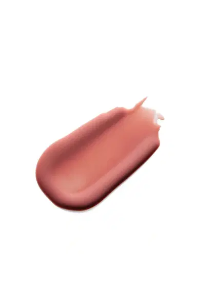 Anastasia Beverly Hills Lip Gloss | Thumbnail 5 Anastasia Beverly Hills Lip Gloss | Thumbnail 5