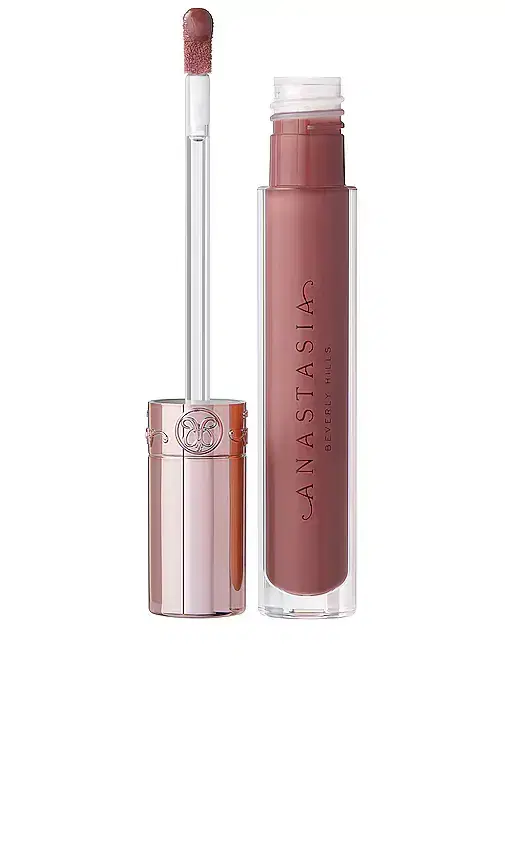 Anastasia Beverly Hills Lip Gloss