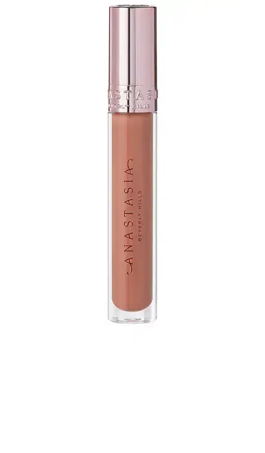Anastasia Beverly Hills Lip Gloss | Thumbnail 2