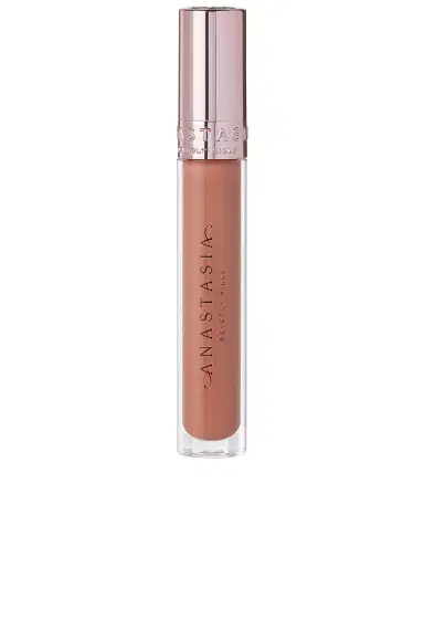 Anastasia Beverly Hills Lip Gloss | Thumbnail 4