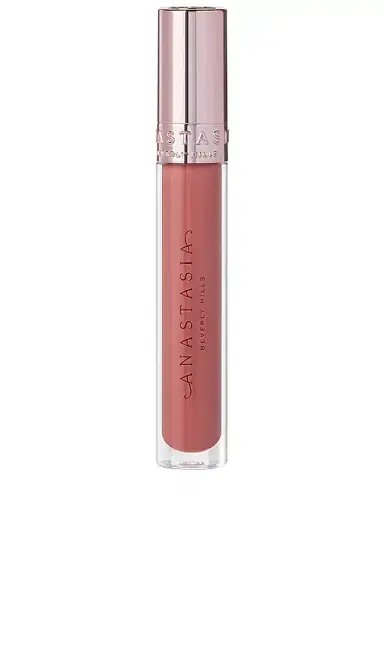 Anastasia Beverly Hills Lip Gloss | Thumbnail 2