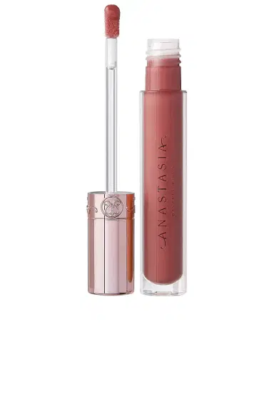 Anastasia Beverly Hills Lip Gloss | Thumbnail 3