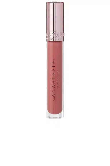 Anastasia Beverly Hills Lip Gloss | Thumbnail 4