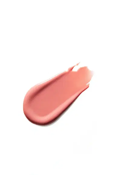 Anastasia Beverly Hills Lip Gloss | Thumbnail 5