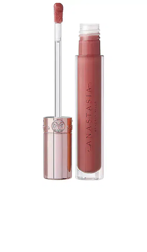 Anastasia Beverly Hills Lip Gloss
