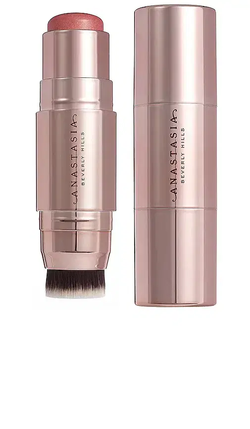 Anastasia Beverly Hills Stick Blush