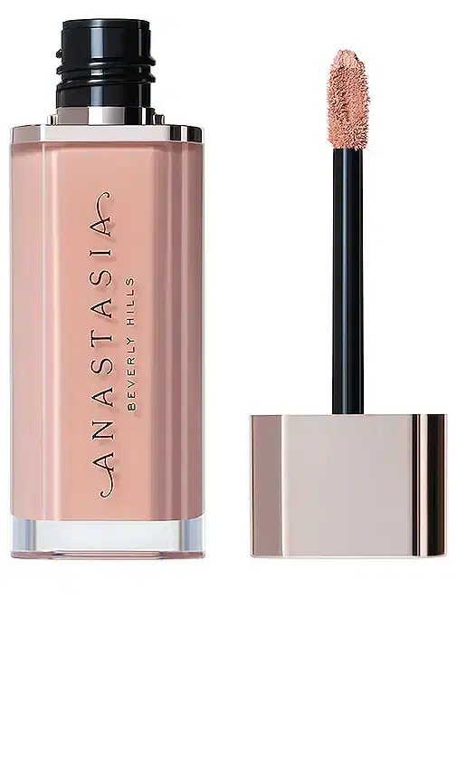 Anastasia Beverly Hills Lip Velvet