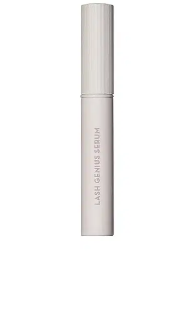 Anastasia Beverly Hills Lash Genius Serum | Thumbnail 2 Anastasia Beverly Hills Lash Genius Serum | Thumbnail 2
