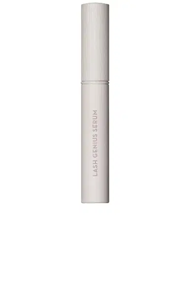 Anastasia Beverly Hills Lash Genius Serum | Thumbnail 4 Anastasia Beverly Hills Lash Genius Serum | Thumbnail 4