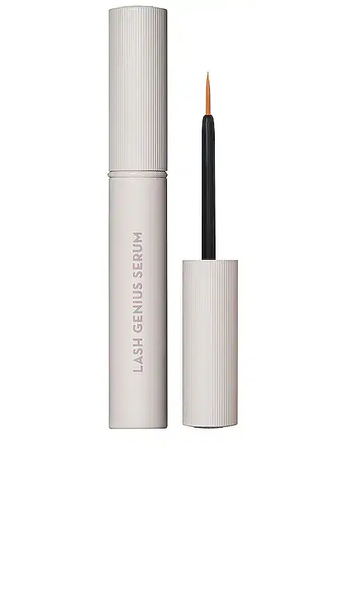 Lash Genius Serum