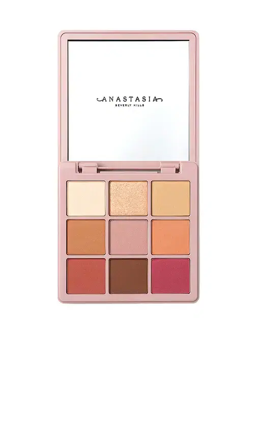 Modern Renaissance Mini Eyeshadow Palette