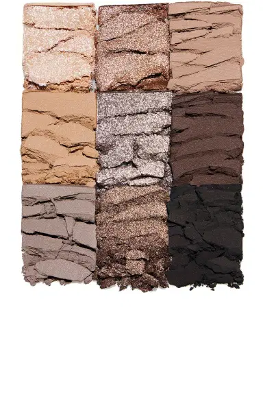 Anastasia Beverly Hills Sultry Mini Eyeshadow Palette | Thumbnail 6