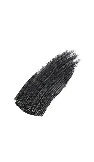 Anastasia Beverly Hills Full Size Lash Sculpt Lengthening & Volumizing Mascara | Thumbnail 2 Anastasia Beverly Hills Full Size Lash Sculpt Lengthening & Volumizing Mascara | Thumbnail 2