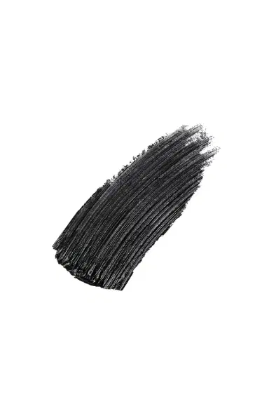 Anastasia Beverly Hills Full Size Lash Sculpt Lengthening & Volumizing Mascara | Thumbnail 4 Anastasia Beverly Hills Full Size Lash Sculpt Lengthening & Volumizing Mascara | Thumbnail 4