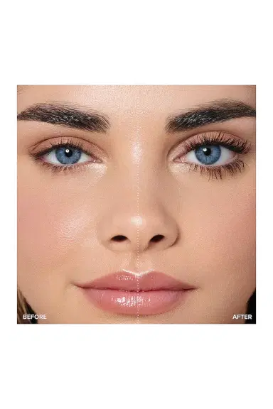 Anastasia Beverly Hills Full Size Lash Sculpt Lengthening & Volumizing Mascara | Thumbnail 5 Anastasia Beverly Hills Full Size Lash Sculpt Lengthening & Volumizing Mascara | Thumbnail 5