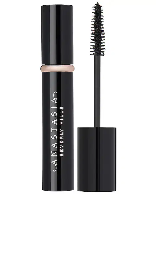 Anastasia Beverly Hills Full Size Lash Sculpt Lengthening & Volumizing Mascara
