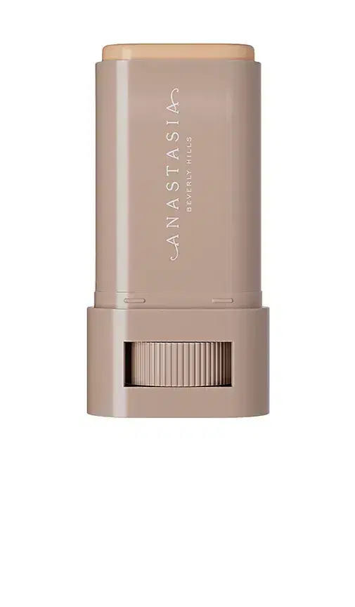 Anastasia Beverly Hills Beauty Balm Serum Boosted Skin Tint