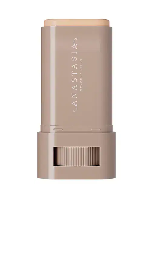 Anastasia Beverly Hills Beauty Balm Serum Boosted Skin Tint