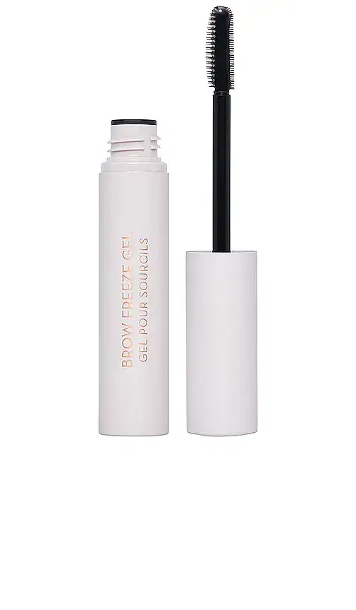 Anastasia Beverly Hills Brow Freeze Gel