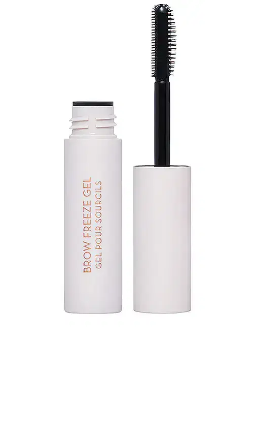 Anastasia Beverly Hills Mini Brow Freeze Gel