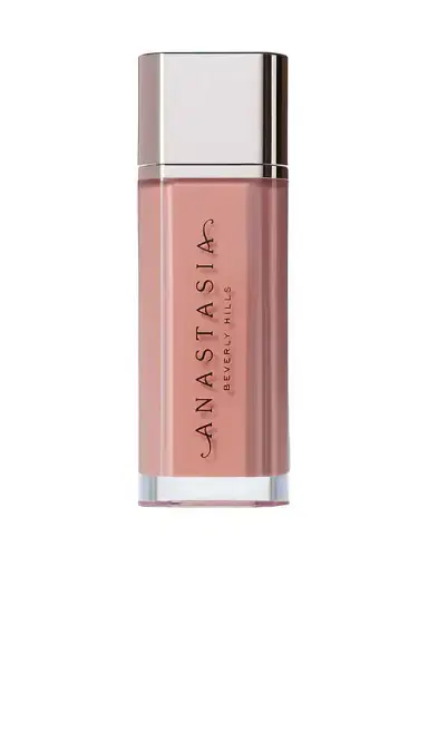 Anastasia Beverly Hills Lip Velvet | Thumbnail 2