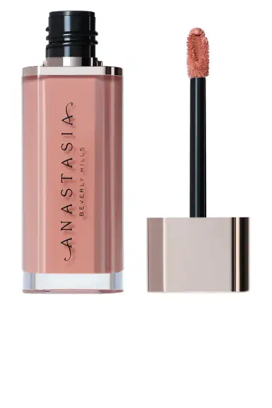 Anastasia Beverly Hills Lip Velvet | Thumbnail 3