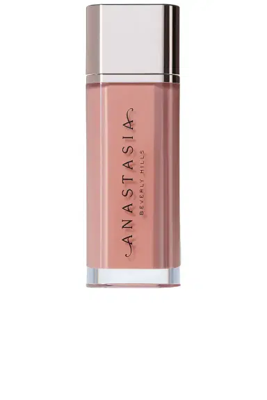 Anastasia Beverly Hills Lip Velvet | Thumbnail 4