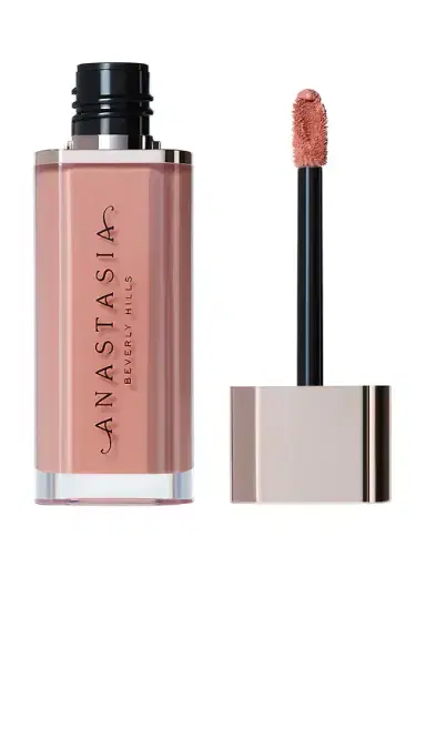 Anastasia Beverly Hills Lip Velvet | Thumbnail 1