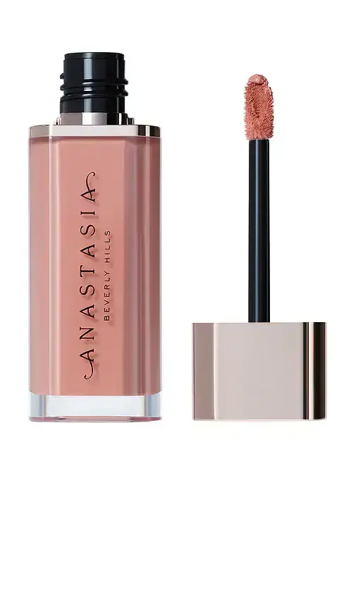 Anastasia Beverly Hills Lip Velvet