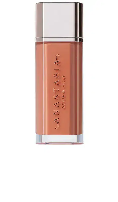 Anastasia Beverly Hills Lip Velvet | Thumbnail 2