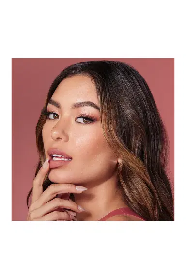 Anastasia Beverly Hills Lip Velvet | Thumbnail 12
