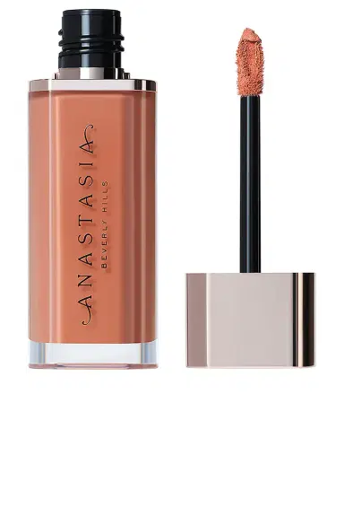 Anastasia Beverly Hills Lip Velvet | Thumbnail 3