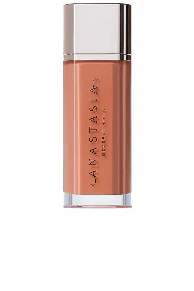 Anastasia Beverly Hills Lip Velvet | Thumbnail 4