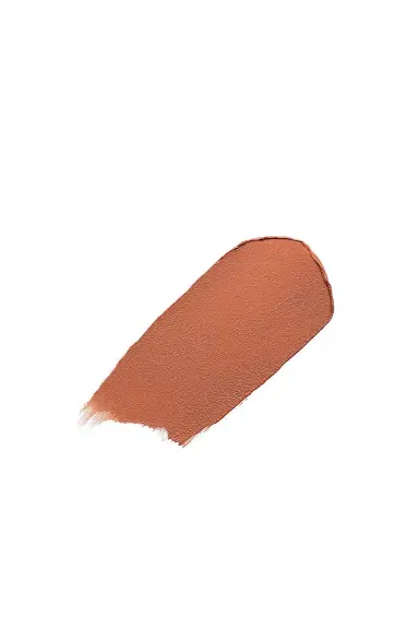 Anastasia Beverly Hills Lip Velvet | Thumbnail 5