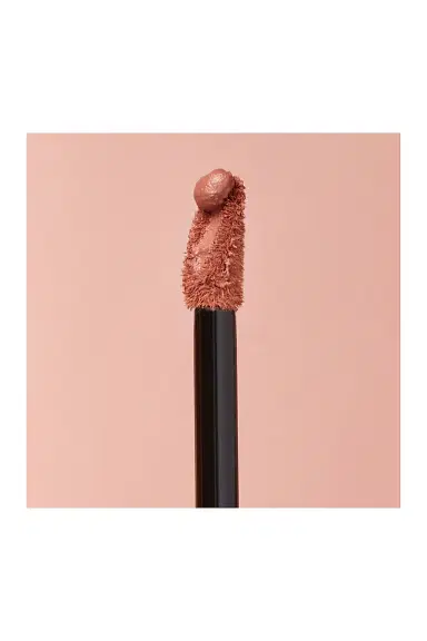 Anastasia Beverly Hills Lip Velvet | Thumbnail 8