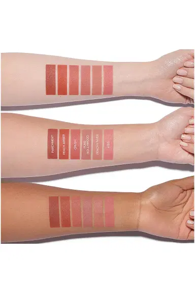 Anastasia Beverly Hills Lip Velvet | Thumbnail 10