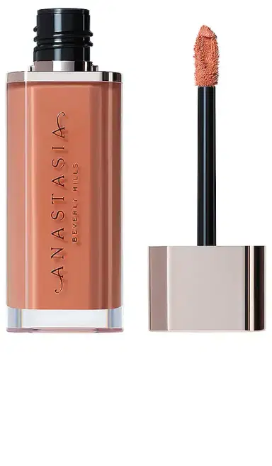 Anastasia Beverly Hills Lip Velvet | Thumbnail 1