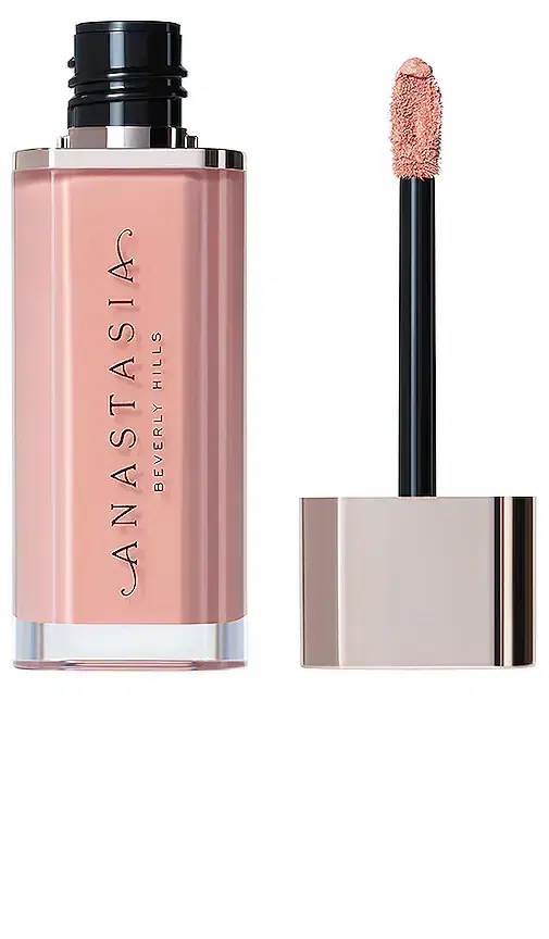 Anastasia Beverly Hills Lip Velvet