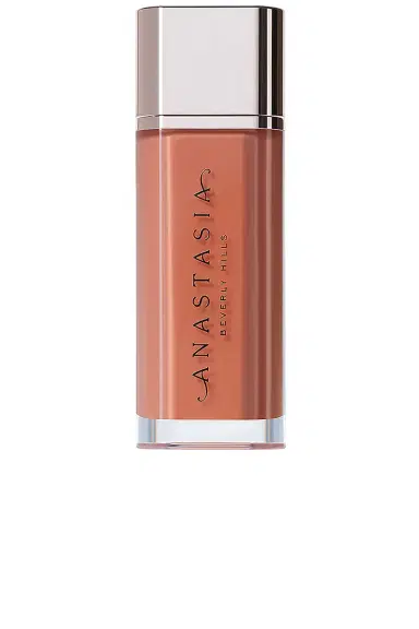 Anastasia Beverly Hills Lip Velvet | Thumbnail 4 Anastasia Beverly Hills Lip Velvet | Thumbnail 4
