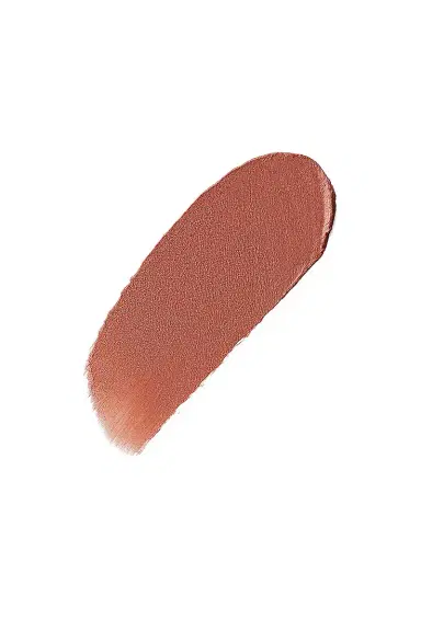 Anastasia Beverly Hills Lip Velvet | Thumbnail 5 Anastasia Beverly Hills Lip Velvet | Thumbnail 5