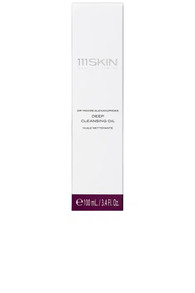 111SKIN Cleansing Oil | Thumbnail 2