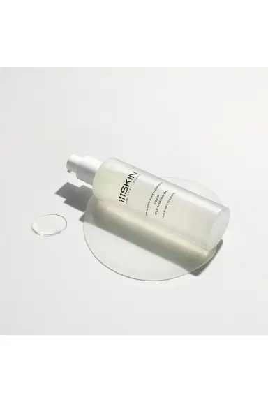 111SKIN Cleansing Oil | Thumbnail 3