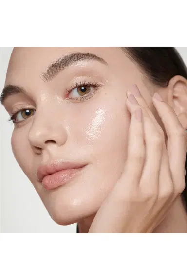 111SKIN Cleansing Oil | Thumbnail 5